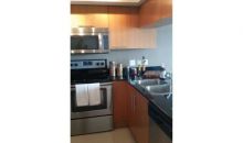 1750 N BAYSHORE DR # 5314 Miami, FL 33132