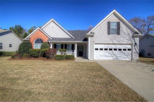 3217 Victoria Park Lane, Buford, GA 30519