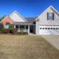 3217 Victoria Park Lane, Buford, GA 30519 ID:13716533
