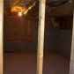 65 Canterbury Drive, Dallas, GA 30157 ID:13739439