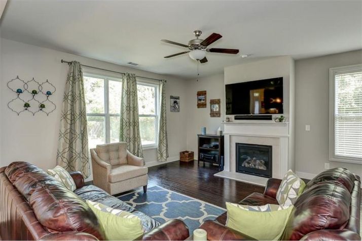 2553 Forrest Avenue Nw, Atlanta, GA 30318