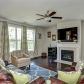 2553 Forrest Avenue Nw, Atlanta, GA 30318 ID:13642439