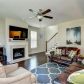 2553 Forrest Avenue Nw, Atlanta, GA 30318 ID:13642440