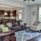 2553 Forrest Avenue Nw, Atlanta, GA 30318 ID:13642441