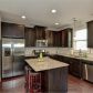2553 Forrest Avenue Nw, Atlanta, GA 30318 ID:13642442