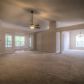 3217 Victoria Park Lane, Buford, GA 30519 ID:13716538