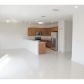 9792 NW 9 ST, Miami, FL 33172 ID:13739878