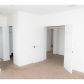 9792 NW 9 ST, Miami, FL 33172 ID:13739881