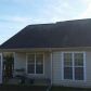 5485 Hilltop Pass, Fairburn, GA 30213 ID:13740024
