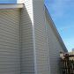 5485 Hilltop Pass, Fairburn, GA 30213 ID:13740025