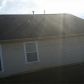 5485 Hilltop Pass, Fairburn, GA 30213 ID:13740026