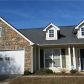 5485 Hilltop Pass, Fairburn, GA 30213 ID:13740027