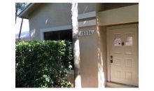 15234 SW 68 ST # 34-34 Miami, FL 33193