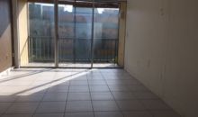 8810 FONTAINEBLEAU BL # 409 Miami, FL 33172