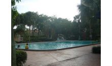 4550 NW 9 ST # 104E Miami, FL 33126