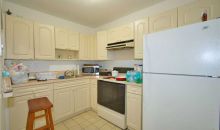 13351 SW 17 LN # 3-2 Miami, FL 33175