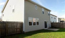 3910 New Salem Court Cumming, GA 30040