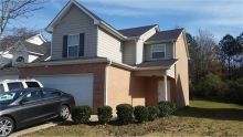 153 Addy Lane Stockbridge, GA 30281