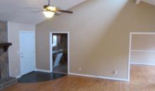 1063 Ferry Creek Way Acworth, GA 30102