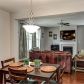 2553 Forrest Avenue Nw, Atlanta, GA 30318 ID:13642445