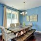 2553 Forrest Avenue Nw, Atlanta, GA 30318 ID:13642446