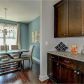 2553 Forrest Avenue Nw, Atlanta, GA 30318 ID:13642447