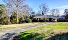 3115 Meadowood Lane Atlanta, GA 30341
