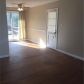 2407 Woodland Drive Nw, Kennesaw, GA 30152 ID:13743329