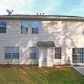 132 Whitfield Way, Woodstock, GA 30188 ID:13749000