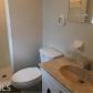 6033 Prestige Valley Road, Morrow, GA 30260 ID:13733811