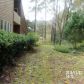 8374 Carlton Road, Riverdale, GA 30296 ID:13742075