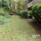 8374 Carlton Road, Riverdale, GA 30296 ID:13742077