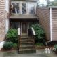 8374 Carlton Road, Riverdale, GA 30296 ID:13742078