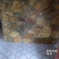 8374 Carlton Road, Riverdale, GA 30296 ID:13742079