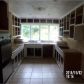 8374 Carlton Road, Riverdale, GA 30296 ID:13742080