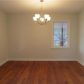 2895 Monticello Place, Decatur, GA 30030 ID:13737776