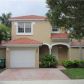 15220 SW 25th Ter, Miami, FL 33185 ID:13742159