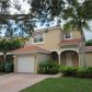 15220 SW 25th Ter, Miami, FL 33185 ID:13742160