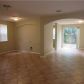 15220 SW 25th Ter, Miami, FL 33185 ID:13742161
