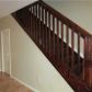 15220 SW 25th Ter, Miami, FL 33185 ID:13742162