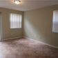 15220 SW 25th Ter, Miami, FL 33185 ID:13742163