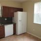 15220 SW 25th Ter, Miami, FL 33185 ID:13742164
