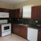15220 SW 25th Ter, Miami, FL 33185 ID:13742165