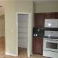 15220 SW 25th Ter, Miami, FL 33185 ID:13742166