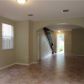 15220 SW 25th Ter, Miami, FL 33185 ID:13742167