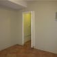 15220 SW 25th Ter, Miami, FL 33185 ID:13742168