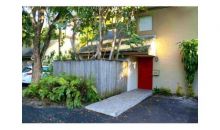 3245 MCDONALD ST # 4 Miami, FL 33133