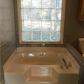 561 Canterbury Lane, Lawrenceville, GA 30046 ID:13679275