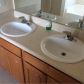 346 John Gordon Place, Carrollton, GA 30116 ID:13740757