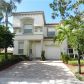4744 165TH AV # 4744, Hollywood, FL 33027 ID:13545274